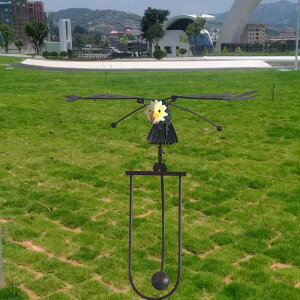 K[fIuWF   V tNE ^ ACA 뉀   GNXeA K[fjO I[ig u K[fXe[N K[fsbN