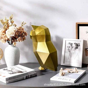 u  tNE S[h IuWF rO  er er{[h CeA  H|i  _ Vv  N 蕨  Mtg Vzj LOi Aj