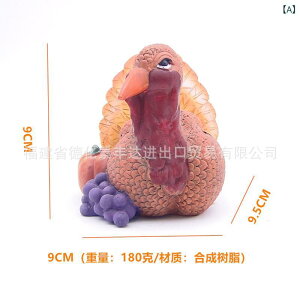 u Ӎ n J{` tNE ʒ ̕   W AJ X^C CeA H Cxg fBXvC IuWF tBMA 킢