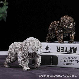 �u�� SF �t�N���E �N�} �t�B�M���A ���� ���̖͌^ �f�X�N �C���e���A �I�u�W�F �Q�[�}�[���� �R���N�V���� ���W�i �񎟌� ������ �z���C�g �S�[���h �u���b�N�S�[���h