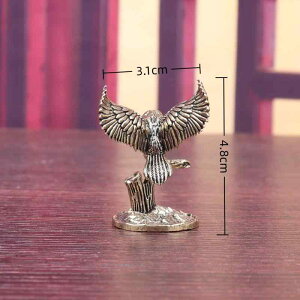 u tNE ^J I A   H|i A[gi ؕ g AeB[N CeA IuWF rO  Q ItBX  fXN  er{[h C