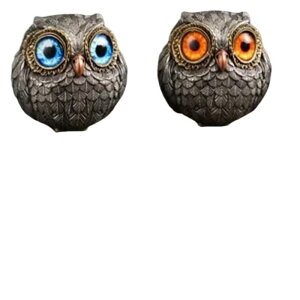 u tNE  ^J AeB[NVo[  CeA H|i j[N IuWF  ֏  rO J^ N fXN