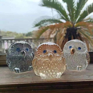 u NX^ tNE 킢 `[t  j[NfUC fXN rO Q ItBX   CeA I[ig   Vp S[hC 