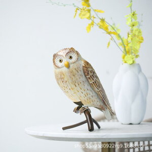 IuWF S  L tNE    H|i u fXN   K[f t CeAG AJ fp I