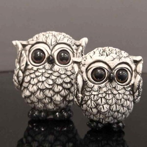 tNE u  Vv _   IuWF rO   fXN ItBX X I I CeAG z[fR[V I ㎿