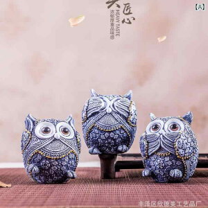 u UbJ ~j  tNE 킢  g  CeA IuWF  fXN I rO  IV z[fR[V u[ O[