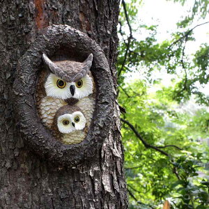 K[fI[ig tNE q 킢 O  ݂艺   u AJJg[ j[NȃIuWF GgX fR[V