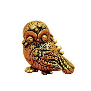 u ~j tNE ^J H|i IuWF  }VF lCi CeAG fXN K[fjO  rO  Xܑ AeB[N _A[g