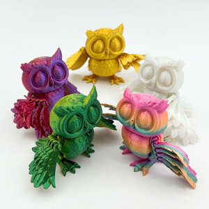 tBMA LbY 3Dvg tNE f A u IuWF vX`bN ֐߉  fXN CeA mߋ Of[V ~