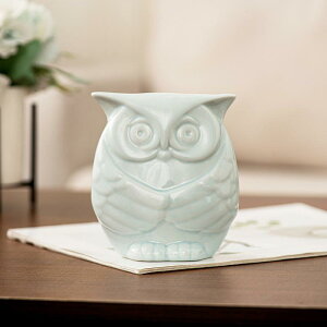 u tbg^ tNE  IuWF _ [sA CeA rO ֏  H|i  Vv 蕨 u[ zCg