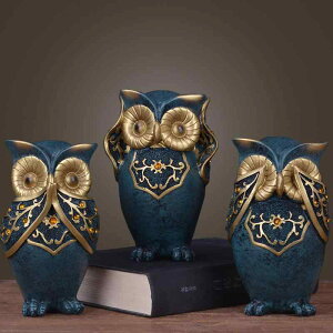 u eqtNE 3HZbg ĕ 킢  I CeAG rO   Q   W IuWF fBXvC