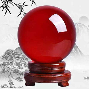  J^ K^ N u rO ItBX    Ԑ VR ObY CeA NX^{[ ی^