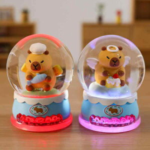  킢 Jso   NX^{[ IuWF  CeAG w a v[g Mtg RNV tBMA