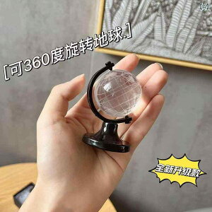 nV  jp 㑕 Əj av[g LO Mtg ItBX fXN CeA G  _ Vv i (x2)