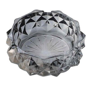 DM NX^KX VK[AVgC ^    ItBX rO ڎ CeA u  X[N Ao[ ANAu[