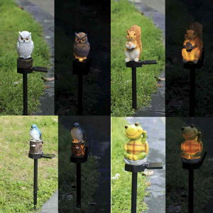 K[fCg \[[Cg  Őp Op 킢  Aj} u  IuWF  h  J tNE X nʍݎ