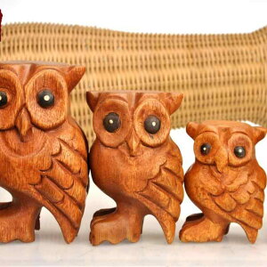 u ^C AWA tNE IuWF }S[Ebh ؐ 蒤  ׍H CeA G  rO   Q i`J[ Jt ubN