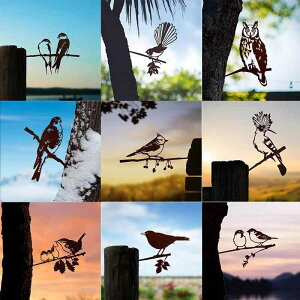 ACAVGbg K[fsbN tNE co  ^Ntg  O ؑ  KF