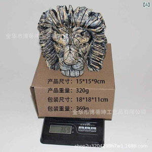 IuWF I _ A[g   Aj}`[t W CeA i rO fXN u 