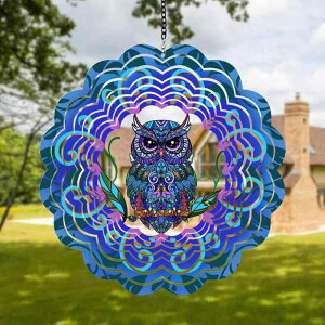  3D] }_ H|i ACA K[fI[ig  O  x_ eX   IuWF i` Jg[X^C 