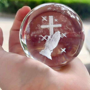 u 3D  [U[ NX^ {[  KX LED Cg Ɩ CeA  rO ItBX fXN IuWF