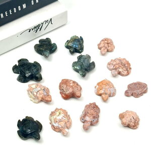    VR   f u IuWF CeA p[Xg[ q[O Aj}`[t  bL[ACe  rO ItBX Jt F j 