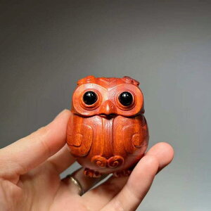 ؒ tNE h u  IuWF rO fXNgbv  ԓ CeA J[ANZT[ _ Vv NVbN H|i A[gi  ~j 