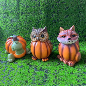 u nEB pvL  LN^[  I[ig fR[V IuWF j[N 킢 Aj} tBMA CeA  H|i Cxg ObY