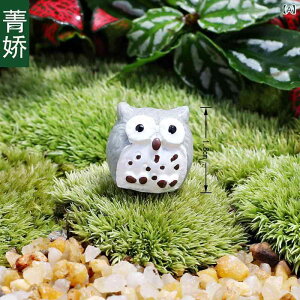 ~j`AI[ig tNE u ۃeE A ϗtA ~ K[fjO   DIY ޗ  Lbg WI} i   CeAG Jt O