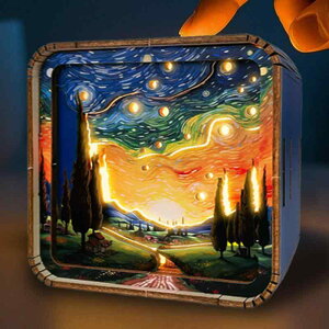 iCgCg lp DIY 3D  ؐ ؒ pY ԐڏƖ H|i u  킢 a NX}X v[g Mtg CeA [Cg fUC ifUC