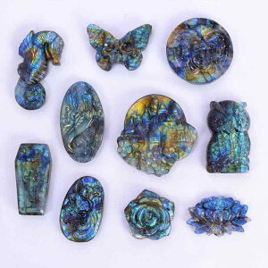  VR uhCg    NX^  p[Xg[ CeA  u IuWF q[O ґz J^ bL[ACe @ \ S  L f[T l