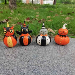 nEB g ʊG L ڂ H RE tNE `[t  IuWFZbg  CeA fR[V  rO X܃fBXvC ͋C 