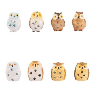 u  tNE ~j`AI[ig 킢tBMA  CeA }CNK[f ۃeE h[nEXG H|i