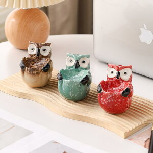 A}|bg Qׂ tNE   A}IC  fBt[U[ [tOX  CeAG u  _ Vv O[ u[ Itz