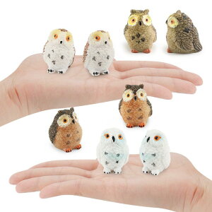 tBMA q tNE A I 쐶 ރf  X^eBbN u IuWF fXNgbv  CeA ߋ RNV fBXvC