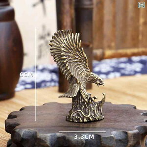 u h C[O ^J g AeB[N C \bh dʊ fXN  ItBX ƒp rO i CeAG  N H|i pi K^J^ObY Mtg 