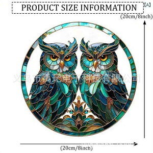 K[fI[ig tNE  ACA AN VGbgA[g AJJg[ fUC  킢 O  x_  뉀 GgX fR[V 