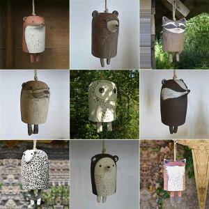   K[f I[ig Zbg X i}Pm ACO} tNE nlY~  O   킢 ݂艺 CeAG  蕨