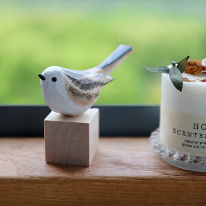  u ؐ C 蒤 nhCh 킢  V}GiK XY tNE  R}h 炵  CeA   rO  Aj}IuWF i` kX