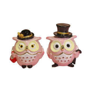  fB[X Gi GKg tNE  H|i 킢  CeAG ANZT[[{bNX N