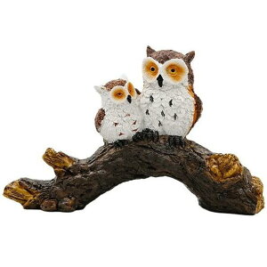 CeAu tNE eq 킢  A[g IuWF AJ X^C rO   ItBX fXN 