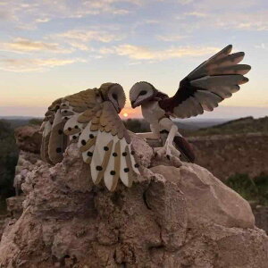 tBMA tNE ͌^ 3Dvg I ֐߉ u 蕨 PLA fXN rO CeA A[g j[N  G fBXvC I[ig ^ ^ }`J[