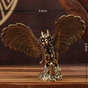 u ^J tNE AeB[N g re[W IuWF H|i CeA  ItBX fXN rO   蕨 AWAG j[N N