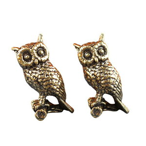 u tNE ^J \bh H|i ^ fXN ItBX CeA    j[N AWAeCXg a_ d