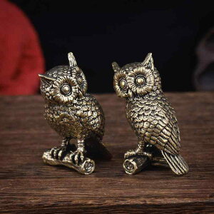 u tNE ^J C H|i CeA IuWF z[fR[V  rO fXN    i j[N Jg[ i` ₵ N Mtg v[