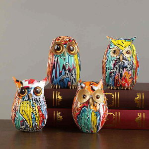 IuWF tNE  A[g OtBeB Jt mg[ fUC _ k  CeA rO er I fXN   u