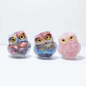 ̒u tNE ^ ^CK[AC AWXg VR   J^ ₵ CeA  rO ItBX fXN ACe