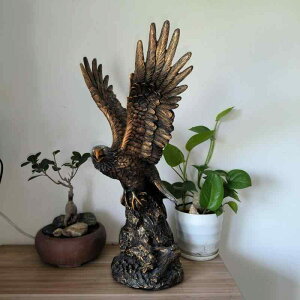 u [sA X^C h tNE g AeB[N uYJ[ VR ItBX fXN IuWF ɐ ^  N H|i JƏj Mtg