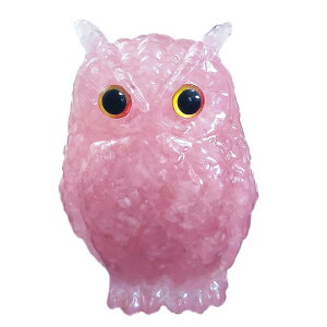 u tNE    W nhCh ItBX fXN CeA  蕨 _ Vv sN p[v CG[