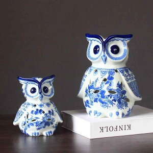 Lhz_[ tNE    g Ԏ u ԐڏƖ A}|bg CeAi